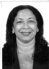 Joanete Lima