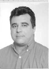 Túlio