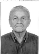 Nicolau Mendonça