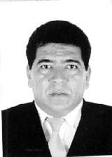 Claudemilson Micheira