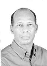 Lucio Cavalcanti