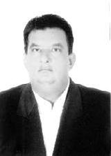 Estevão Haddad