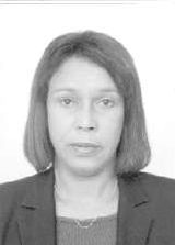 Chica Paiaguas
