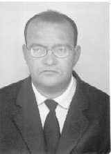 Santiago Ribeiro