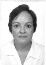 Roseli D´Avila