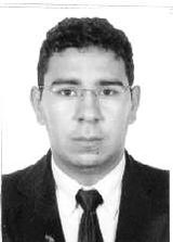 Julio Cortez