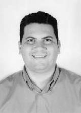 Emanoel Rosa