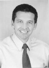 Sergio Ricardo
