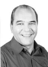 Dr Romulo Costa