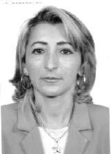 Marcia Botelho
