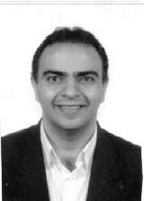 Francisco Vuolo