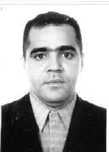 Celio Silva