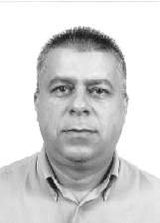 Chico 2000