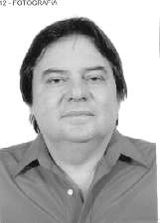 Zito Adrien