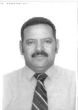 Alceir José