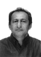 Raymundo Figueiredo