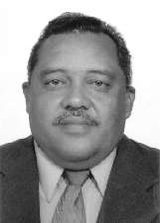Ivan Evangelista