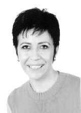 Dra. Luzia Leao