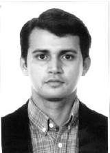 Hernandes Gonçalves