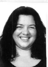 Valéria Cardoso
