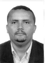 Enfermeiro Francis