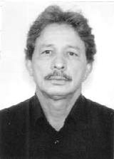 Gomeraldo de Barros