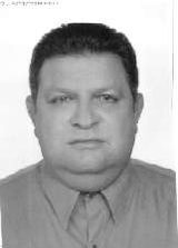 Prof. Ali Veggi
