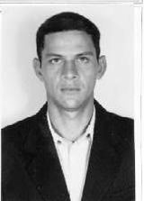 Egidios Cabelereiro