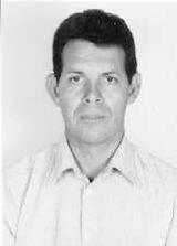 Elizeu