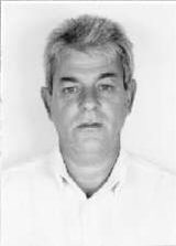 Valter Tuni