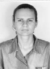 Keila