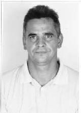 Miltão