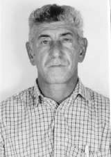 Valtão