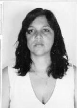 Marcia