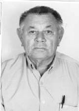 Gilson de Barros