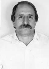 Luiz Cozer