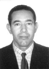 Paulo Sérgio