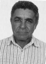 Orlando Charutinho
