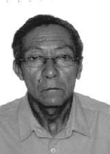 Arlindo Silva