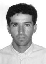 Nivaldo Bispo