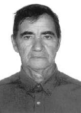 Herminio da Feira