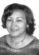 Marta Magalhães