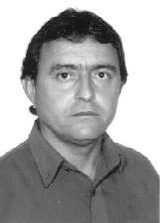 Waldemerson Coelho