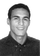 Rogerio Rodrigues