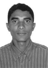 José Roberto