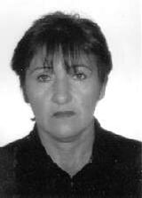 Maira Oneide