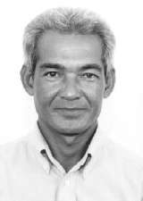 Ilmar Oda  Japão