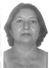 Dona Maria - Maria do Luizao