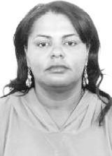 Cida