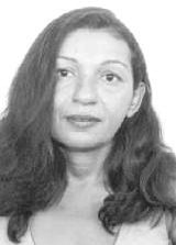 Maria Antonia